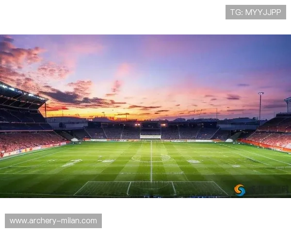 足球星期六热血来袭 激情四溢的绿茵场等你一起见证精彩对决