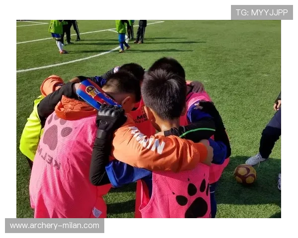 足球球场聚焦巨星闪耀激情绿茵追逐梦想燃动青春