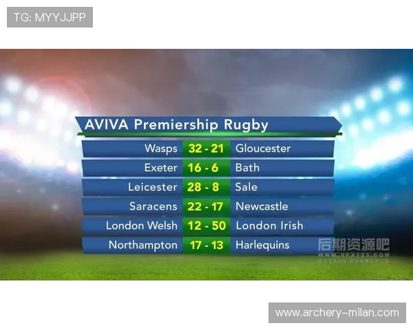 足球球星精彩转身技巧合集百度云资源下载与分享