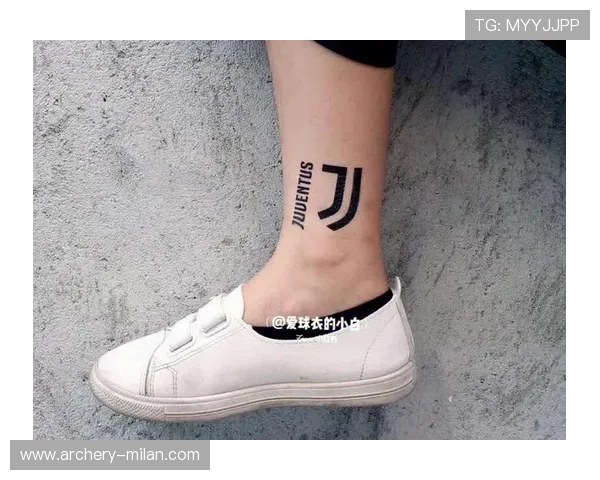 足球纹身球星背后的故事与象征意义：从身体艺术到个人信仰的深刻表达