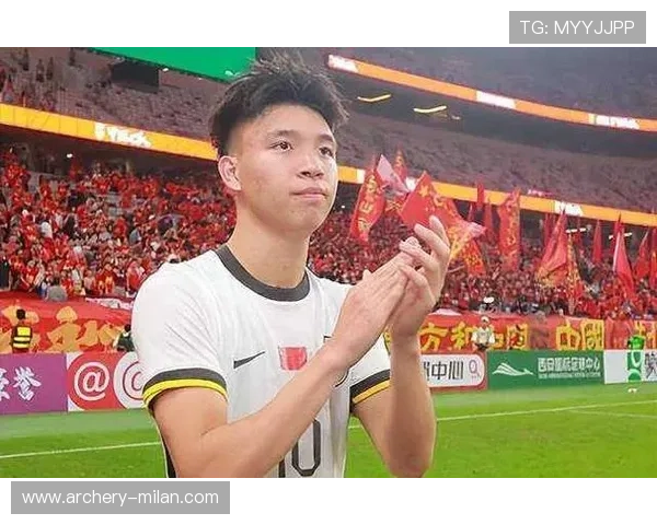 首次踏足中国赛场的国际足球明星如何迎接全新挑战与机遇